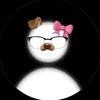 kath6845