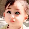 rayyan.khan717