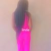 judite.alzira