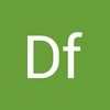 df.gh32