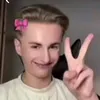 laleczka_czuke5