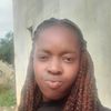 user10563001617441