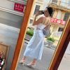 vikusya_2260