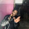 realestscammeronthemizzp