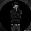 unknown_awothy15