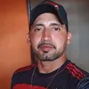 joao.alves.de.sous98