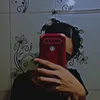 fafa.moreira5