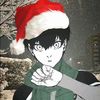 glitched_games_