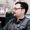 drshahzada.masoodwazir