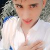 user5061452857242