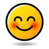 imen.dardouri22