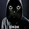 okak067