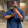 taedohh