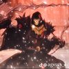 maurochacon_24