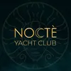 Noctè Yacht Club