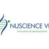 nuscience.vet