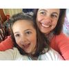 marias1069