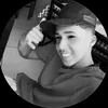 ryanzq7__