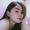 sifantat29