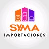 SYMA IMPORT PERÚ OFICIAL