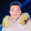 fan.l6
