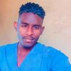 mutaz.adam14