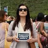 missluthor.ae
