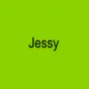 jessyseung