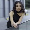 suyee4973