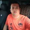 user15044228568