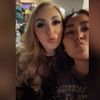 nena499