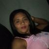 pacheca080