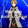 momazos_rudeus