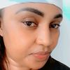 user2631805283382