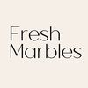 fresh.marbles