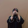 haboon.qalanjo5