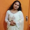 hasantha.fernando