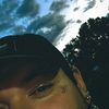 el_jordito