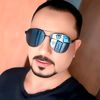 abo.ahmed0535