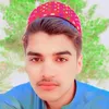 mdarkasad