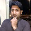 farooqkhan03009892968