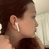alessiaborsan