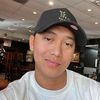 melvin_mendez1