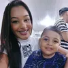 Mayh Almeida