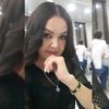 derzkaya_082