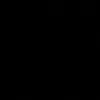 kak_mani1