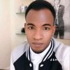 djibodiao
