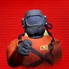 Lethal Company