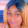 user68192249045727