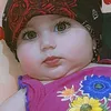 user6028200523367